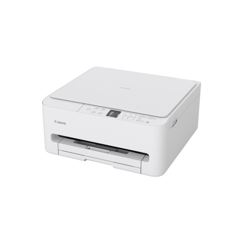 Canon PIXMA TS 6550i 186799-08