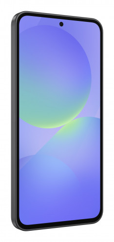 Samsung A366 Galaxy A36 (Double Sim 6.7" 128 Go 6 Go RAM) Noir A366-6/128_BLK-010