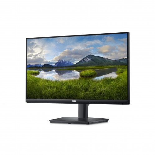 Dell E2424HS 797799-08