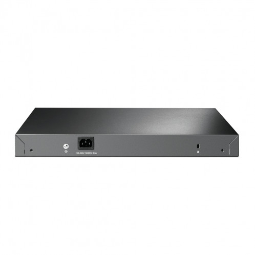 TP-LINK TL-SG3428MP 784919-04