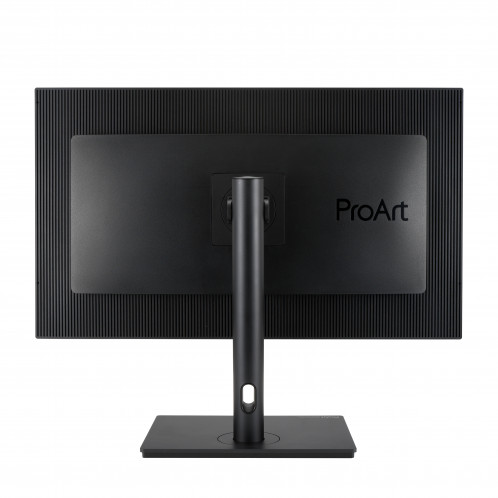 Asus PA328QV 153220-012
