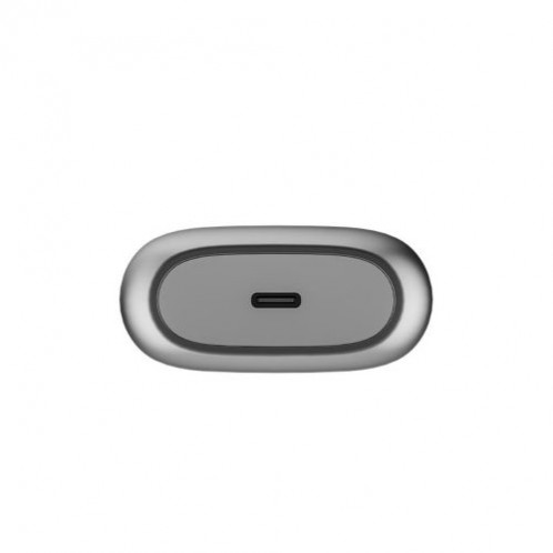 Xiaomi Electric Shaver S200 Silver EU BHR9528EU DI1950236-04