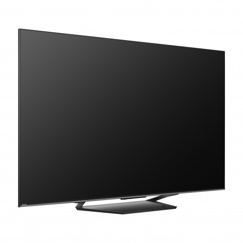 Hisense 65U7NQ 888603-020