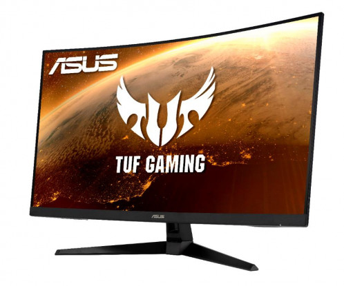 Asus VG328H1B TUF 611788-08