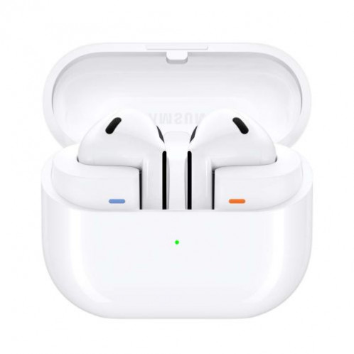 Samsung SM-R530 Galaxy Buds 3 White EU DA8100172-04
