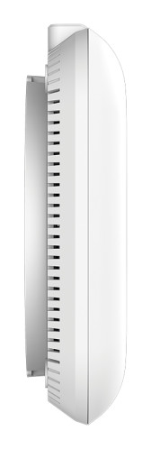 D-Link Wireless AC1200 Wave 2 Dualband PoE Access Point 158981-08