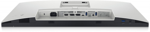 Dell U2424H 848514-07