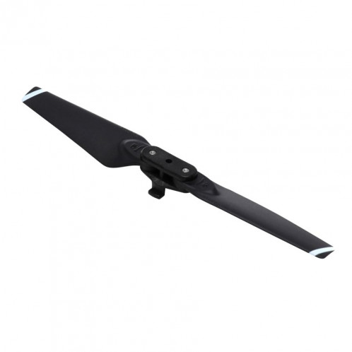 DJI Spark Propeller 4730S P02 2 pièces Ouverture rapide 304257-06