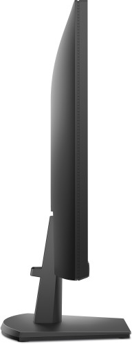 Dell SE2425HM 194324-07