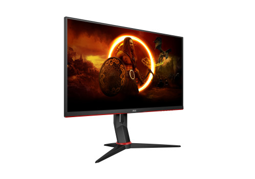 AOC 27G2ZN3 892677-012