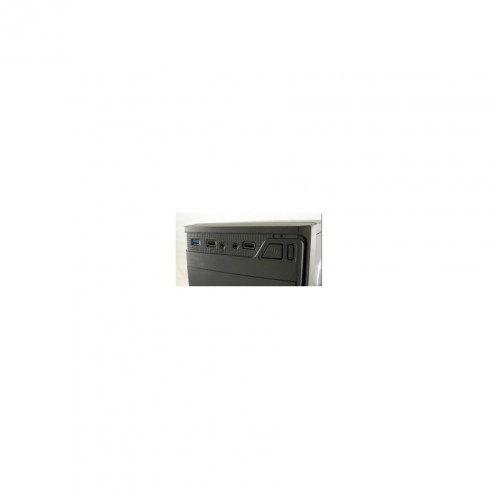 LC-Power LC-7037B-ON 323269-06