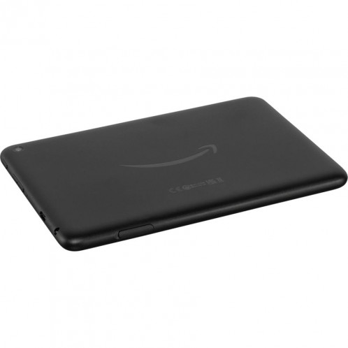 Amazon Fire 7 32GB 745614-05