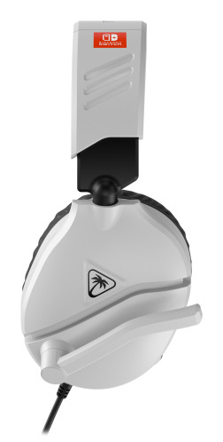 Turtle Beach Recon 70 NS blanc 170097-07