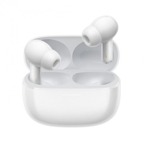 Xiaomi Redmi Buds 6 Pro White EU BHR9310GL DI5500890-03