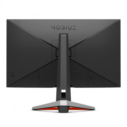 BenQ EX2710U 893146-08