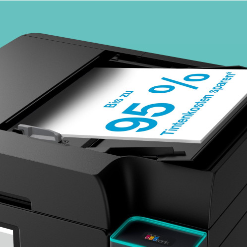 Epson EcoTank ET-4950 218852-03