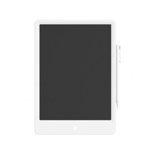 Xiaomi LCD Writing Tablet 13.5 inch White EU BHR4245GL DI1330689-04