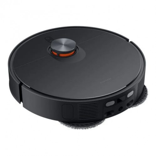 Xiaomi Robot Vacuum Cleaner X20 Max Black EU BHR9220EU DI43200278-07