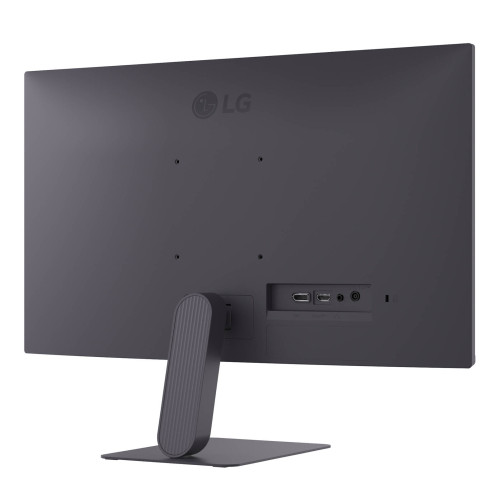 LG 24G411A-B 186484-05