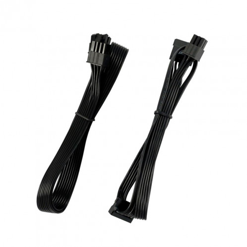 LC-Power LC1000M V2.31 641573-06