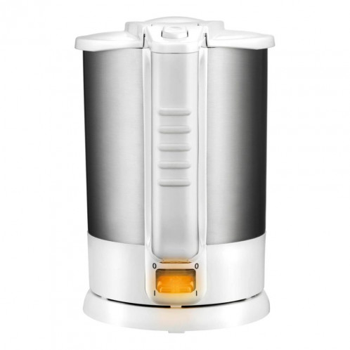 Unold 18010 bouilloire Edition blanc 237946-06