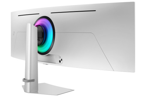 Samsung S49DG934SU 206000-014