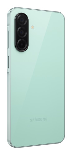 Samsung A266 Galaxy A26 (Double Sim 6.7'' 128 Go, 6 Go RAM) Vert A266-6/128_GRN-09