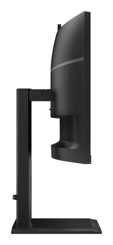 AOC CU34E4CW 230423-020