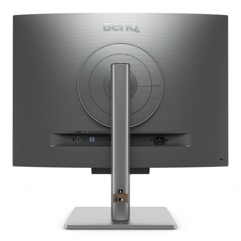 BenQ RD280U 137309-013
