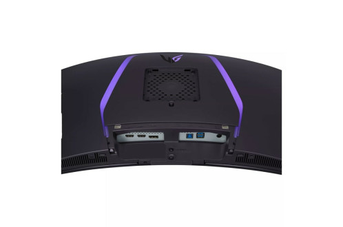 LG 34GS95QE-B 199245-07