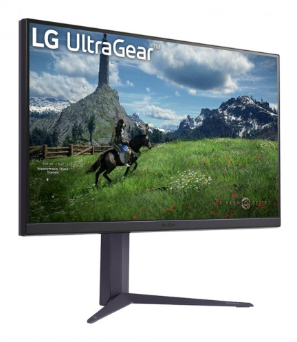LG 32GS85QX-B 878600-011
