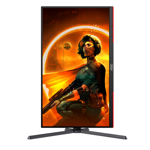 AOC Q27G3XMN/BK 110996-018