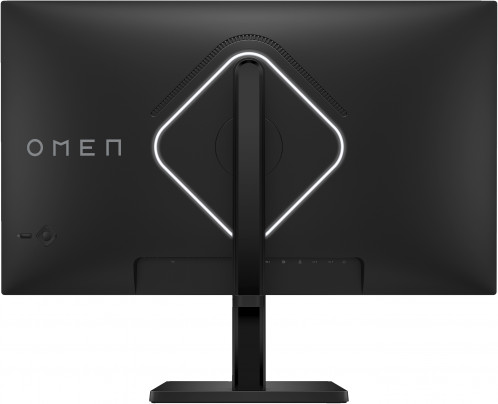 HP Omen 27s 131387-08