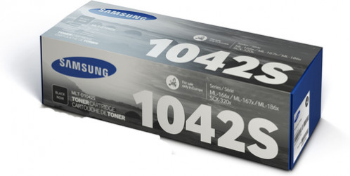 HP/Samsung MLT-D 1042 S noir 388656-02