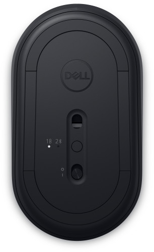 Dell MS355 noir 124674-05