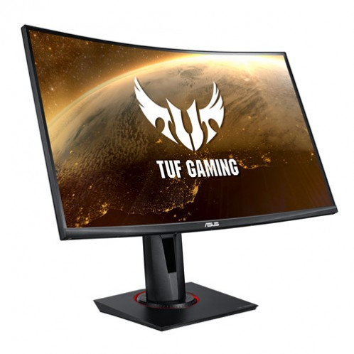 Asus VG27VQ TUF Gaming 559960-06