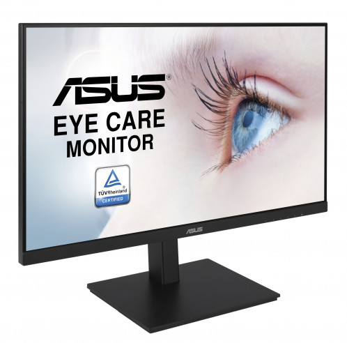 Asus VA24DQSB 860757-012