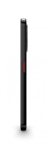 Emporia ME.6 881687-06