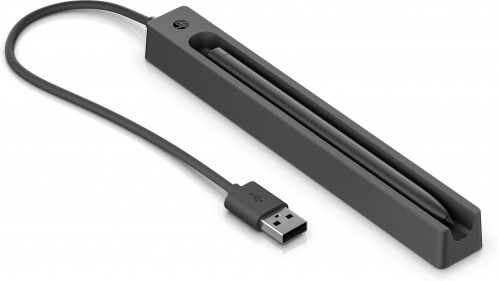 HP HP Slim Rechargeable Pen Charger XP2390997D2679-06