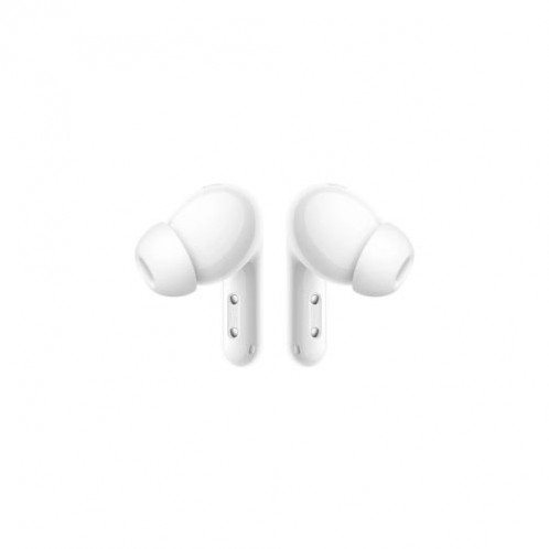 Xiaomi Redmi Buds 6 White EU BHR9250GL DI2790662-05