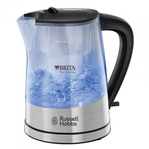 Russell Hobbs 22850-70 Purity 364583-06