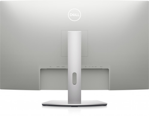 Dell S3221QSA 136672-012