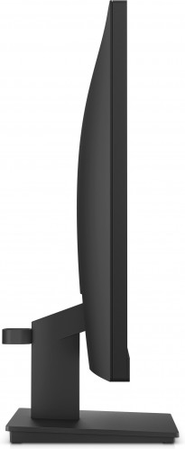 HP V24v G5 817679-07