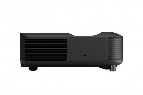 Epson EH-LS650B 889324-016