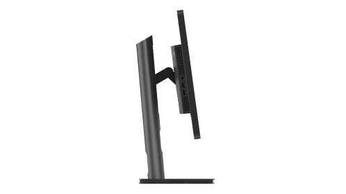 LENOVO ThinkVision P27q-30 27''QHD IPS Monitor Black (2560x1440)/HA/TI/SW/DP/HDMI/USB XH2388074N191-014