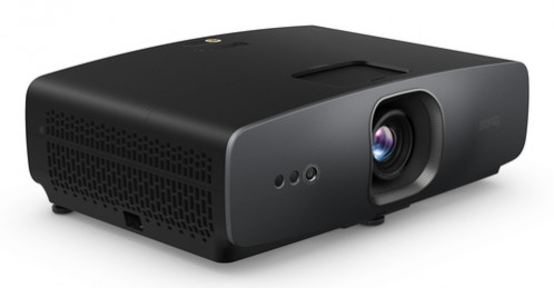 BenQ W2720i 133291-09