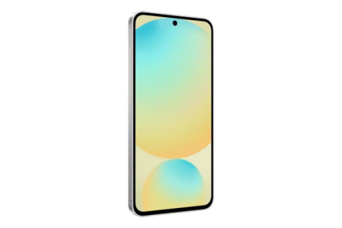 Samsung S721 Galaxy S24 FE 5G (6.7", 256 Go, 8 Go RAM) Jaune S721-8/256_YEL-010