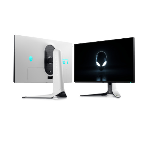 Dell Alienware AW2723DF 159919-09