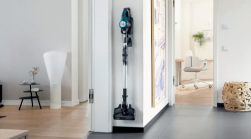 Bosch BSS 71125AH Unlimited 7, bleu 177146-016