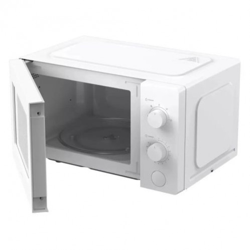 Xiaomi Microwave Oven 20L White EU BHR7990EU DI6050512-05